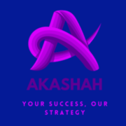 Akashah